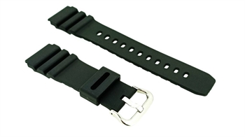 Original Casio rem til MDV-107-1A