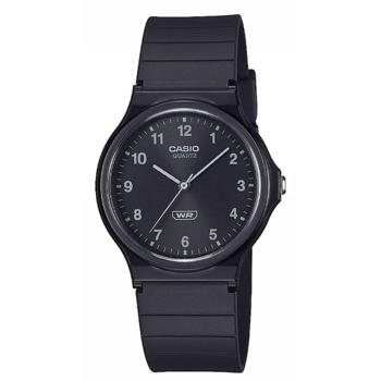 Casio Timeless Quartz Junior ur