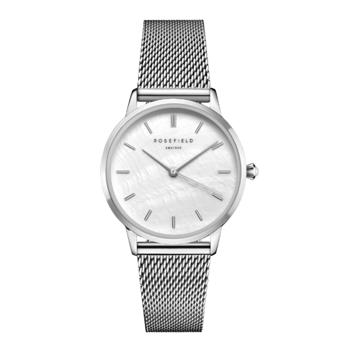 Urskiven.dk har dit nye Rosefield model RMSMS-R08