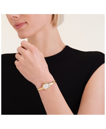 Rosefield Studio Bangle Dame ur, model STWGSG-ST04