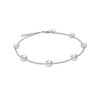 Rosefield Multi perle Armbånd JBLPS-J604