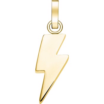 Rosefield Thunder PE-Guld-Thunder