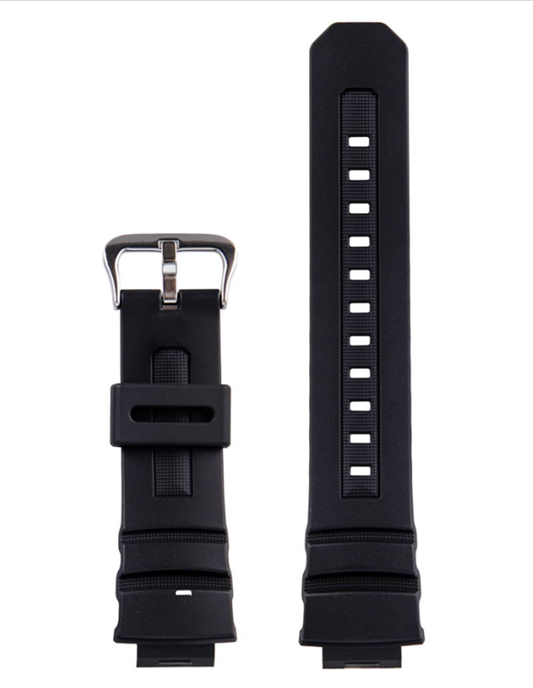 Casio original rem til AWG-100