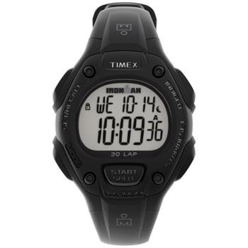Timex Ironman Resin Quartz dame ur, model TW5M44900