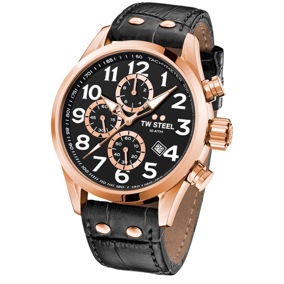 Часы мужские 50мм. Gaga milano 48. Часы диаметр 50 мм мужские. Часы 48 мм. Часы 48 мм.