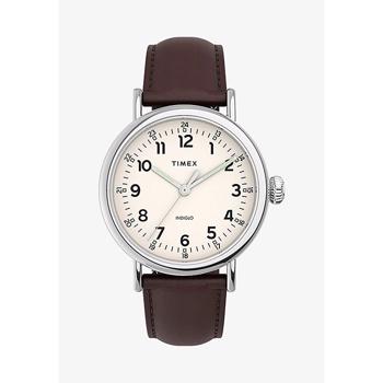 Timex 28201XE Indiglo 