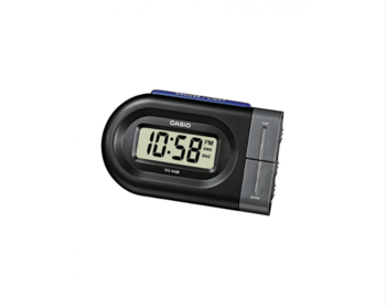 DQ-543B-1EF, CASIO WAKEUP TIMER Digital Vækkeur