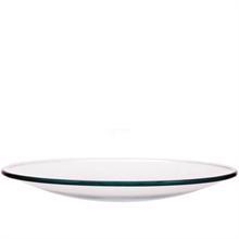 Seiko SKA371 Dykkerurs glas skiftning