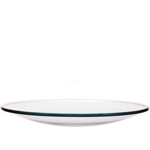 Seiko SKA371 Dykkerurs glas skiftning