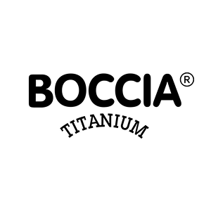 Boccia_Titanium_ure