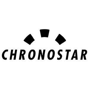 Chronostar