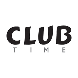 Club Time