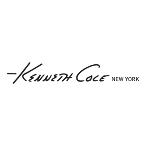 Kenneth Cole