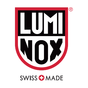 Luminox