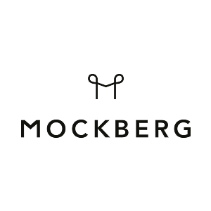 Mockberg