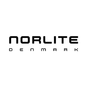 Norlite Denmark