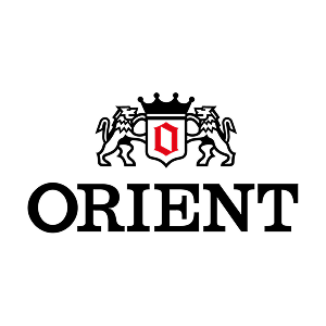 Orient
