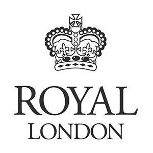 Royal London