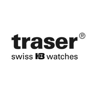 Traser H3