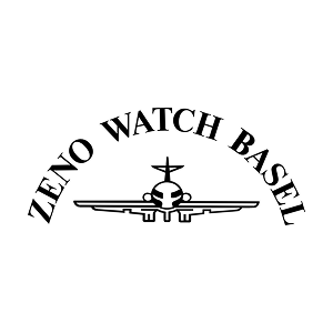 Zeno Watch Basel