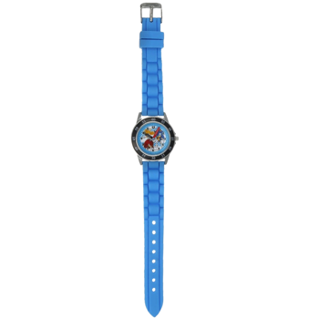 Disney Sonic analog ur