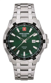 Swiss Alpine Military Star Fighter 7044.1234SAM, fra Swiss Alpine Military