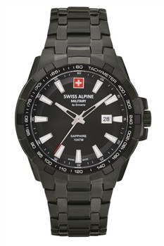 Swiss Alpine Military Star Fighter 7044.1277SAM, fra Swiss Alpine Military