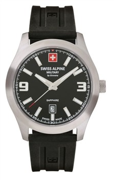 Swiss Alpine Military Combat Pro 7056.1837SAM, fra Swiss Alpine Military