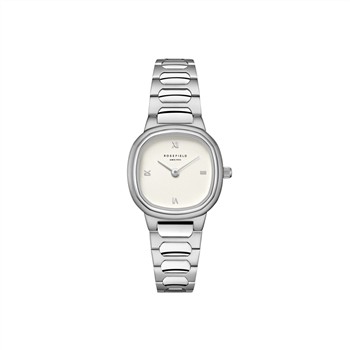 Rosefield Gaia XS ORCSSS-OR05, fra Rosefield