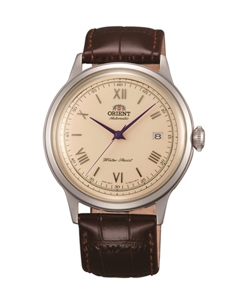Orient Bambino TAC00009N, fra Orient