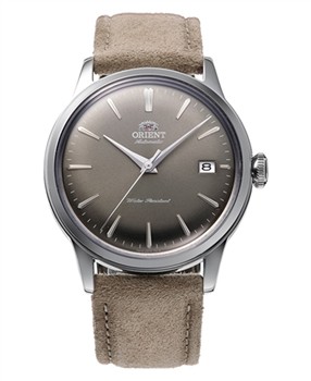Orient Bambino RA-AC0M13N, fra Orient