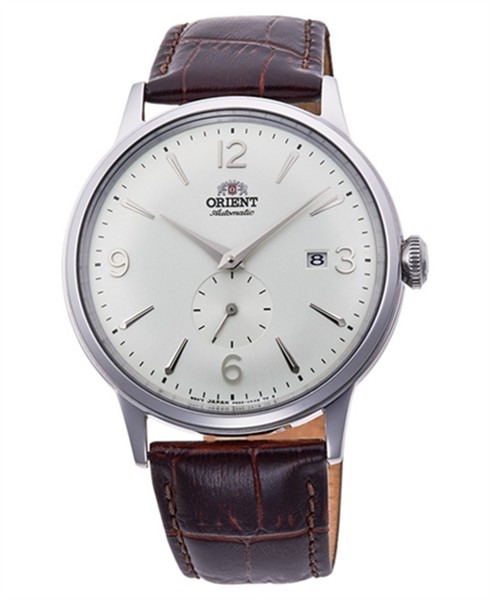 Orient Bambino RA-AP0002S, fra Orient