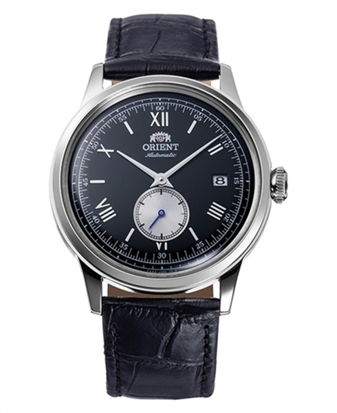 Orient Bambino RA-AP0101B, fra Orient