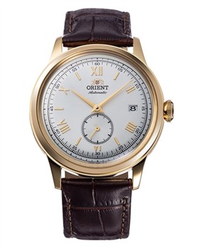 Orient Bambino RA-AP0106S, fra Orient