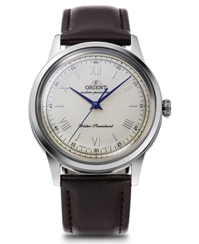 Orient Bambino TAC00009W, fra Orient