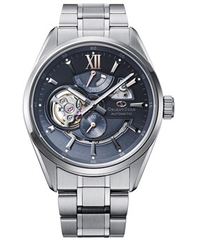 Orient Star Keshiki Limited Edition RE-AV0132L, fra Orient