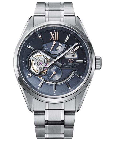 Orient Star Keshiki Limited Edition RE-AV0132L, fra Orient