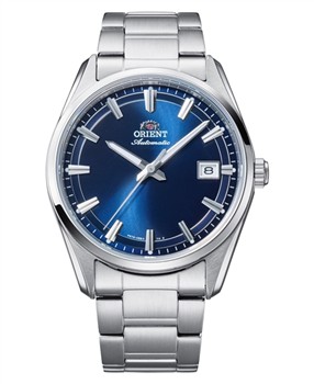 Orient Stretto Date RA-AC0R02L, fra Orient