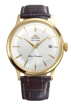 Orient Bambino RA-AC0028S, fra Orient