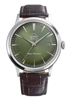 Orient Bambino RA-AC0029E, fra Orient