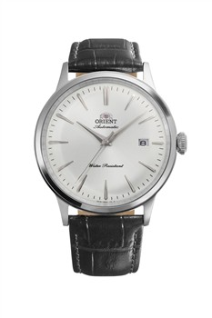 Orient Bambino RA-AC0031S, fra Orient