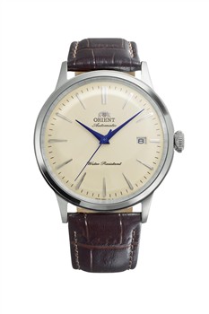 Orient Bambino RA-AC0033Y, fra Orient