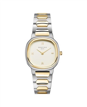 Rosefield Gaia ORCDSD-OR03, fra Rosefield