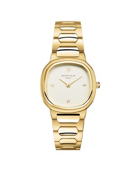 Rosefield Gaia ORCGSG-OR01, fra Rosefield