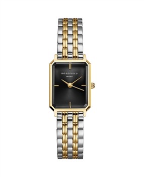 Rosefield The Octagon XS OBDSG-O88, fra Rosefield