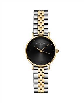 Rosefield The Small Edit SEBDSG-SE04, fra Rosefield