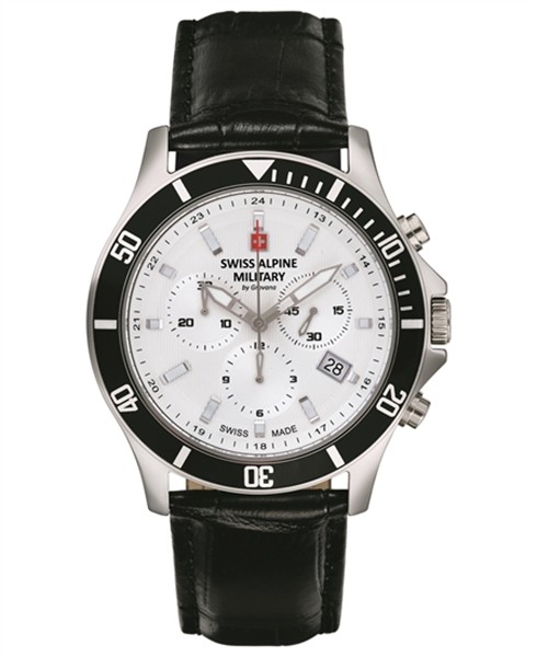 Swiss Alpine Military Challenger 7022.9532SAM, fra Swiss Alpine Military