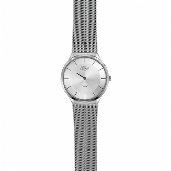Seits 153194LC