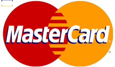 Mastercard