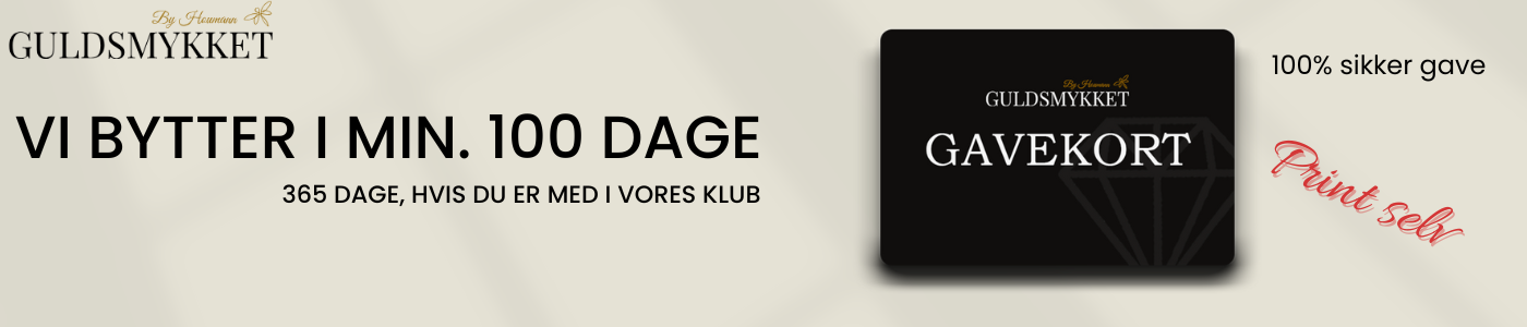 Bytning_på Guldsmykket